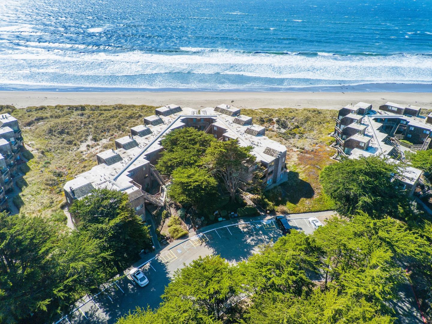 Detail Gallery Image 30 of 30 For 101 Shell Dr #208,  Watsonville,  CA 95076 - 2 Beds | 2 Baths