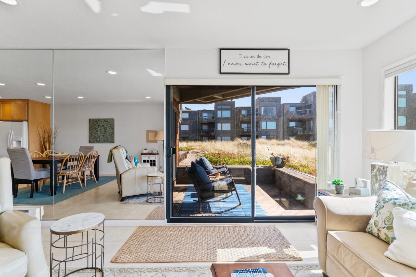 Detail Gallery Image 5 of 30 For 101 Shell Dr #208,  Watsonville,  CA 95076 - 2 Beds | 2 Baths