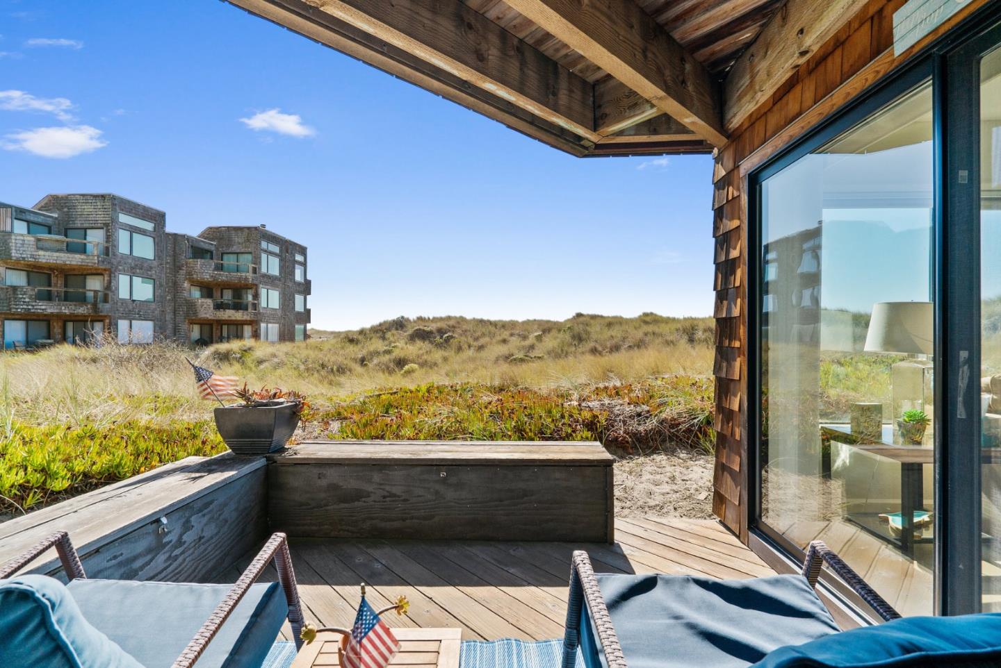 Detail Gallery Image 6 of 30 For 101 Shell Dr #208,  Watsonville,  CA 95076 - 2 Beds | 2 Baths