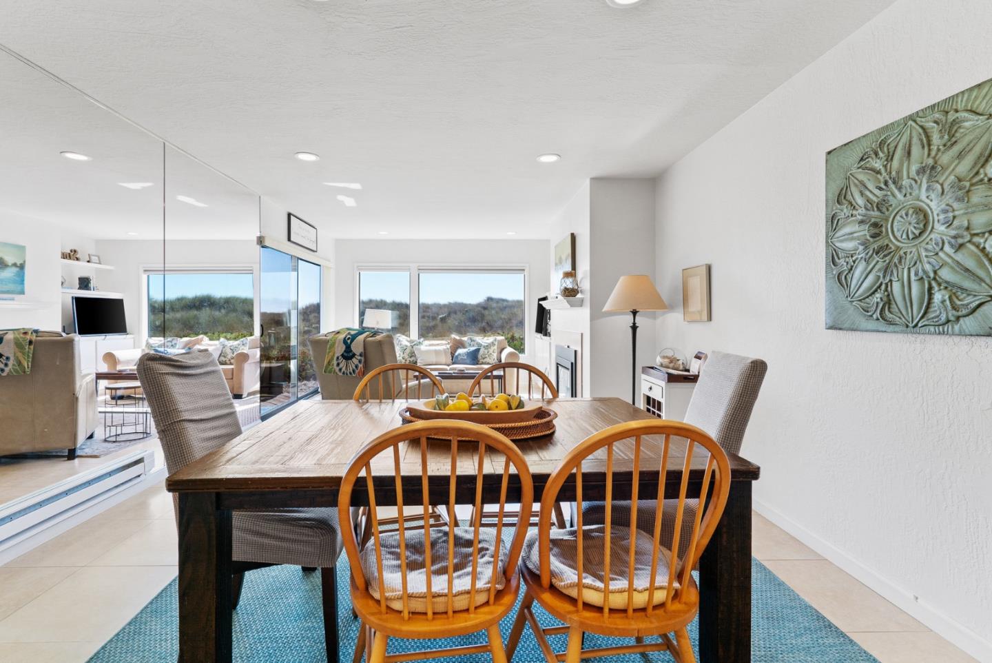 Detail Gallery Image 9 of 30 For 101 Shell Dr #208,  Watsonville,  CA 95076 - 2 Beds | 2 Baths