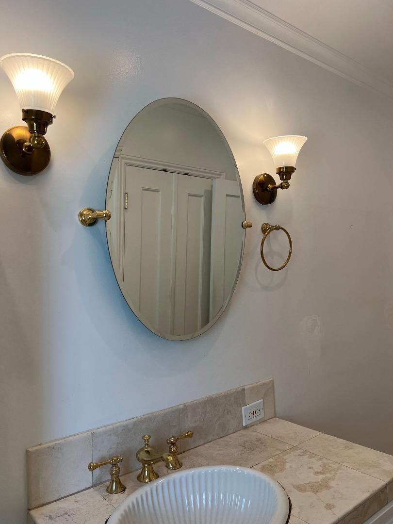 Detail Gallery Image 14 of 14 For 1815 Carmelita Ave, Burlingame,  CA 94010 - 3 Beds | 3 Baths