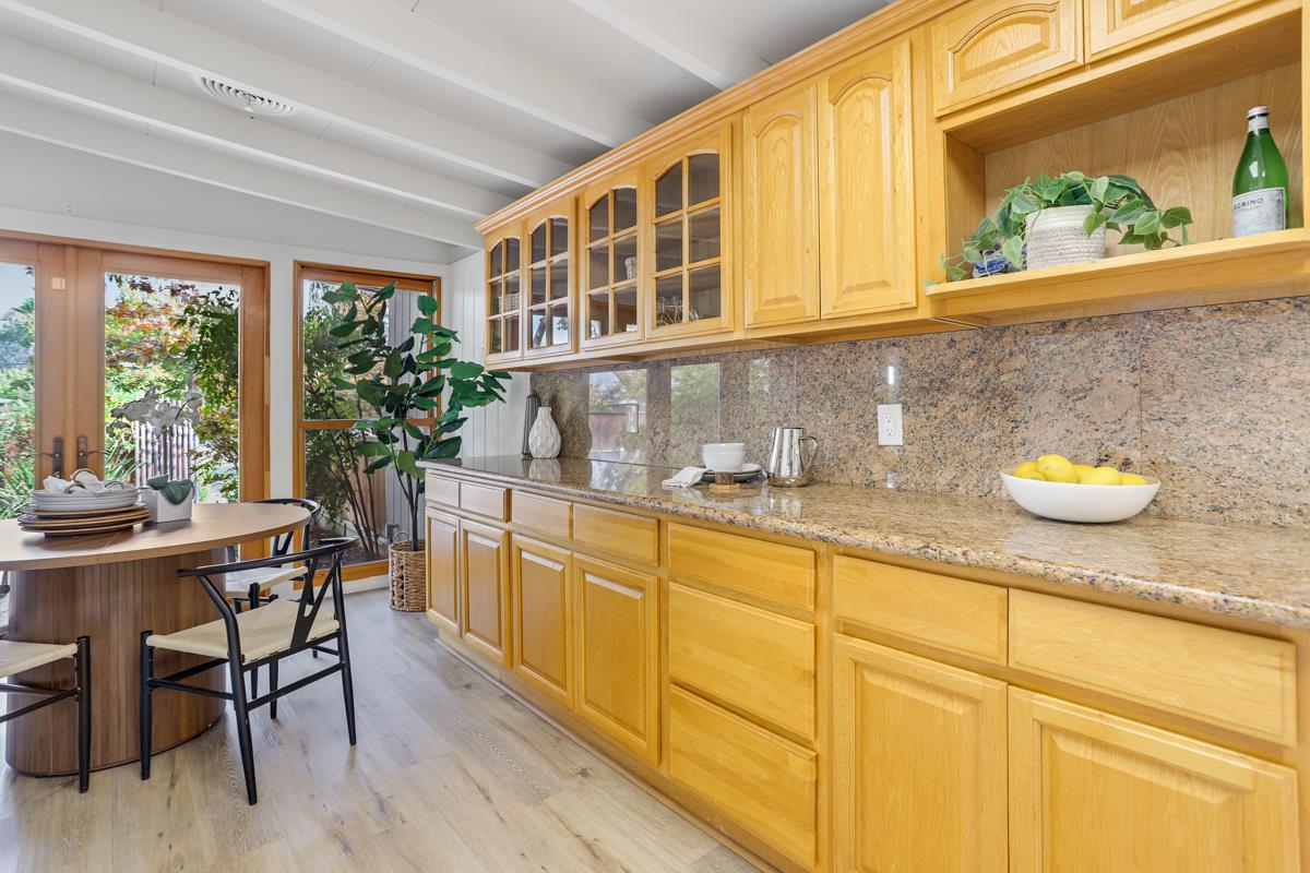 Detail Gallery Image 16 of 30 For 680 Hamilton Ln, Santa Clara,  CA 95051 - 3 Beds | 2 Baths