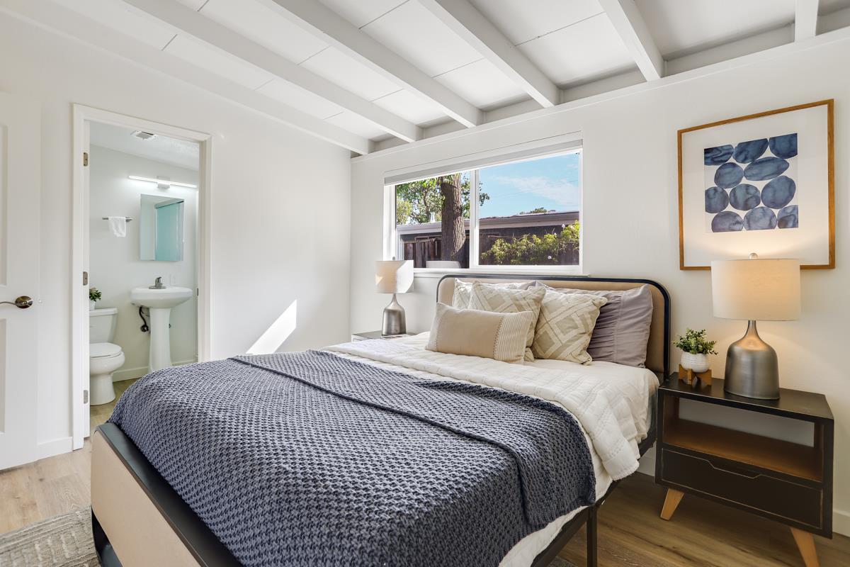 Detail Gallery Image 18 of 30 For 680 Hamilton Ln, Santa Clara,  CA 95051 - 3 Beds | 2 Baths