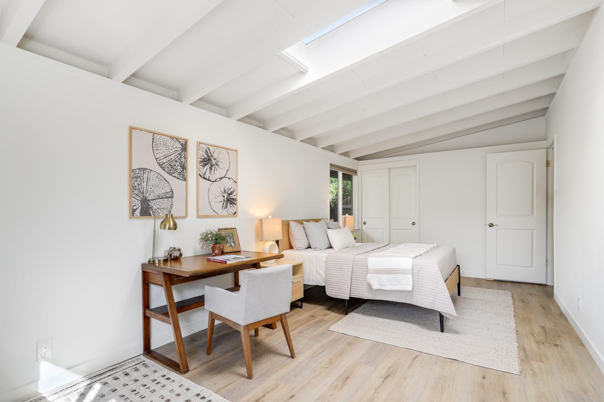 Detail Gallery Image 21 of 30 For 680 Hamilton Ln, Santa Clara,  CA 95051 - 3 Beds | 2 Baths