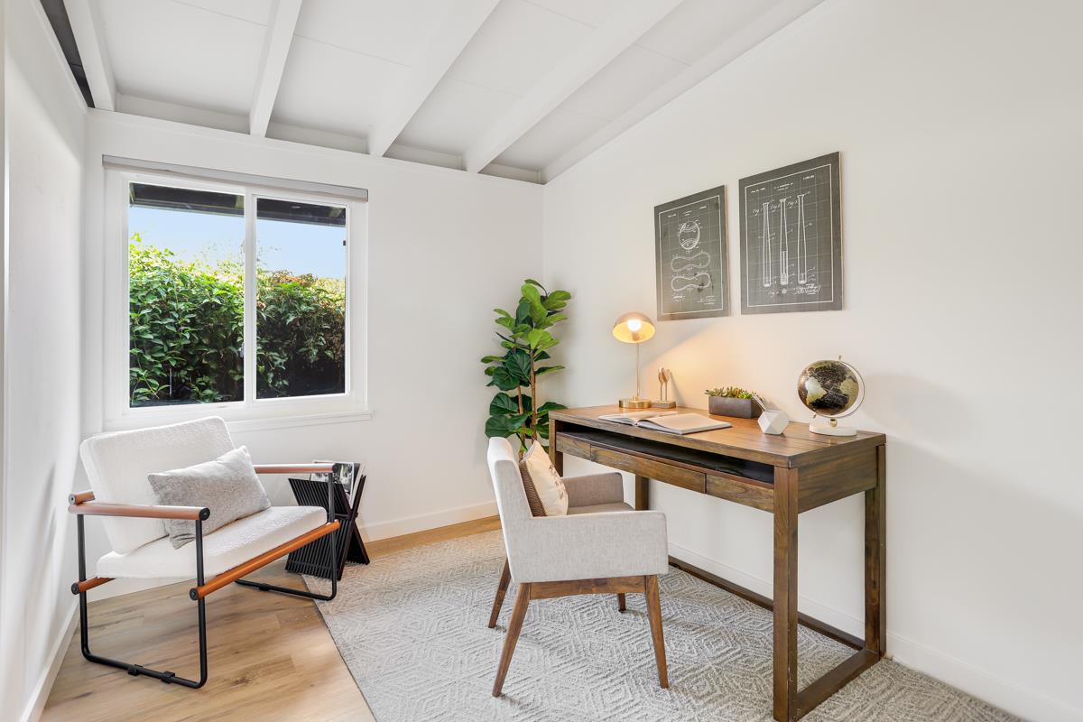 Detail Gallery Image 22 of 30 For 680 Hamilton Ln, Santa Clara,  CA 95051 - 3 Beds | 2 Baths