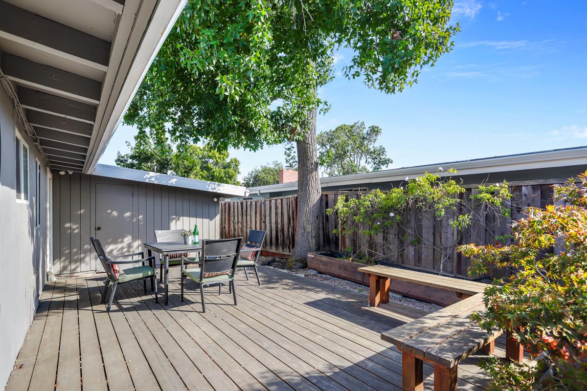 Detail Gallery Image 24 of 30 For 680 Hamilton Ln, Santa Clara,  CA 95051 - 3 Beds | 2 Baths