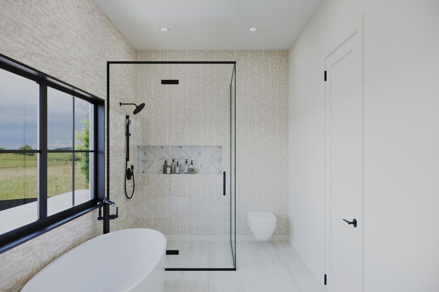 Detail Gallery Image 11 of 16 For 15 San Juan Ave, Menlo Park,  CA 94025 - 5 Beds | 4 Baths