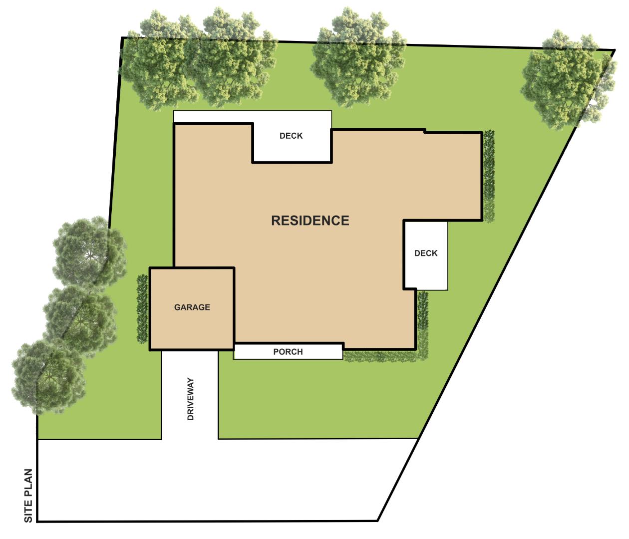 Detail Gallery Image 15 of 16 For 15 San Juan Ave, Menlo Park,  CA 94025 - 5 Beds | 4 Baths