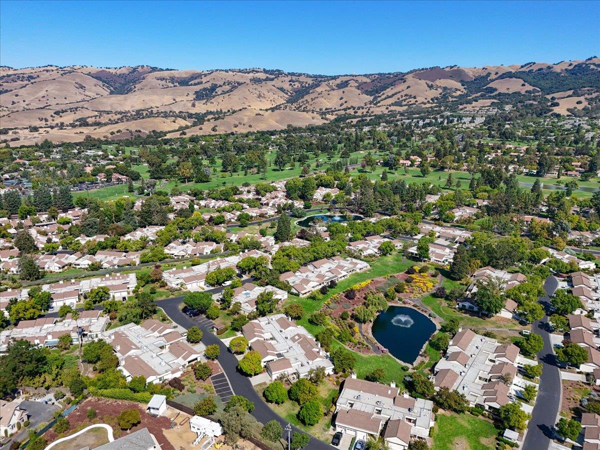 Detail Gallery Image 102 of 106 For 5310 Rachaella Ln, San Jose,  CA 95135 - 7 Beds | 6/1 Baths
