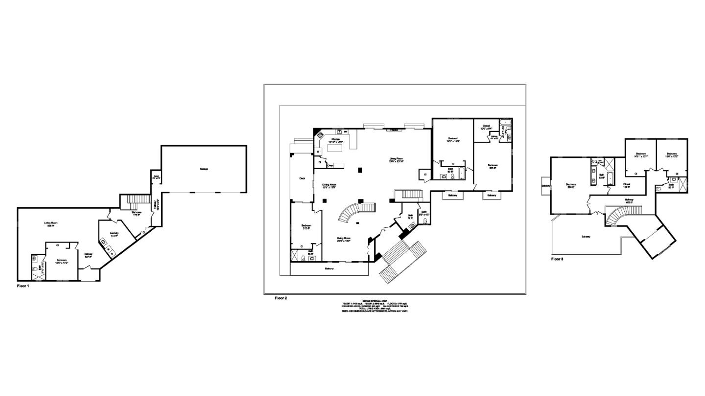 Detail Gallery Image 106 of 106 For 5310 Rachaella Ln, San Jose,  CA 95135 - 7 Beds | 6/1 Baths