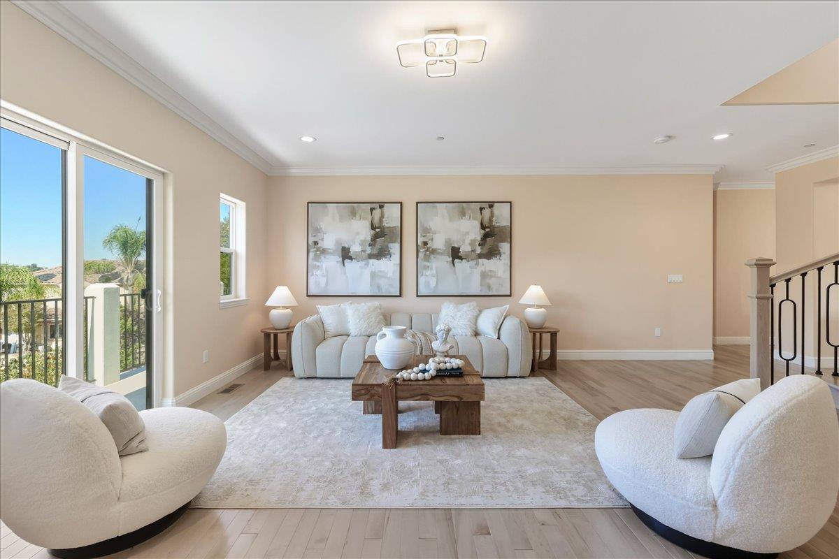 Detail Gallery Image 18 of 106 For 5310 Rachaella Ln, San Jose,  CA 95135 - 7 Beds | 6/1 Baths