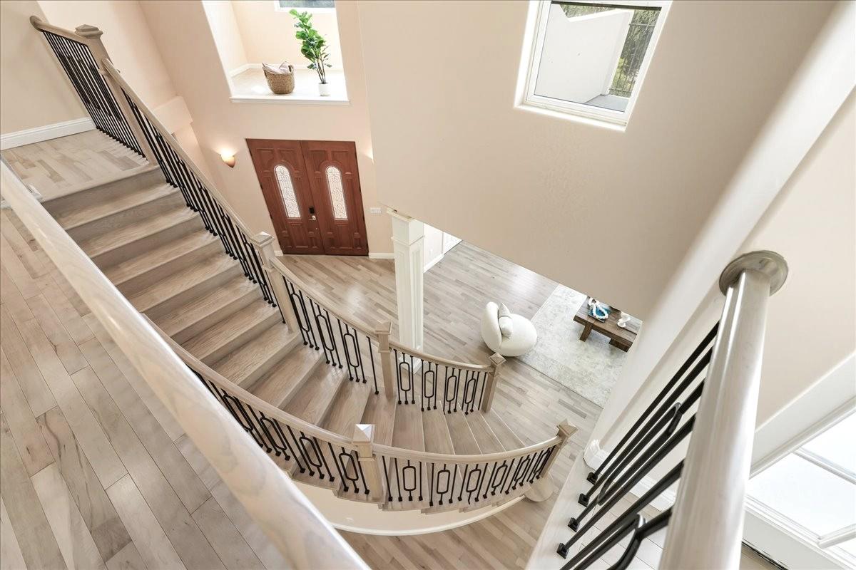 Detail Gallery Image 27 of 106 For 5310 Rachaella Ln, San Jose,  CA 95135 - 7 Beds | 6/1 Baths