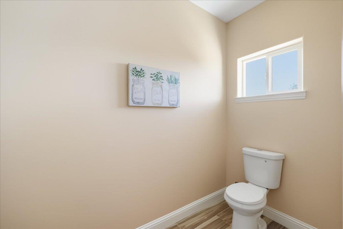 Detail Gallery Image 36 of 106 For 5310 Rachaella Ln, San Jose,  CA 95135 - 7 Beds | 6/1 Baths