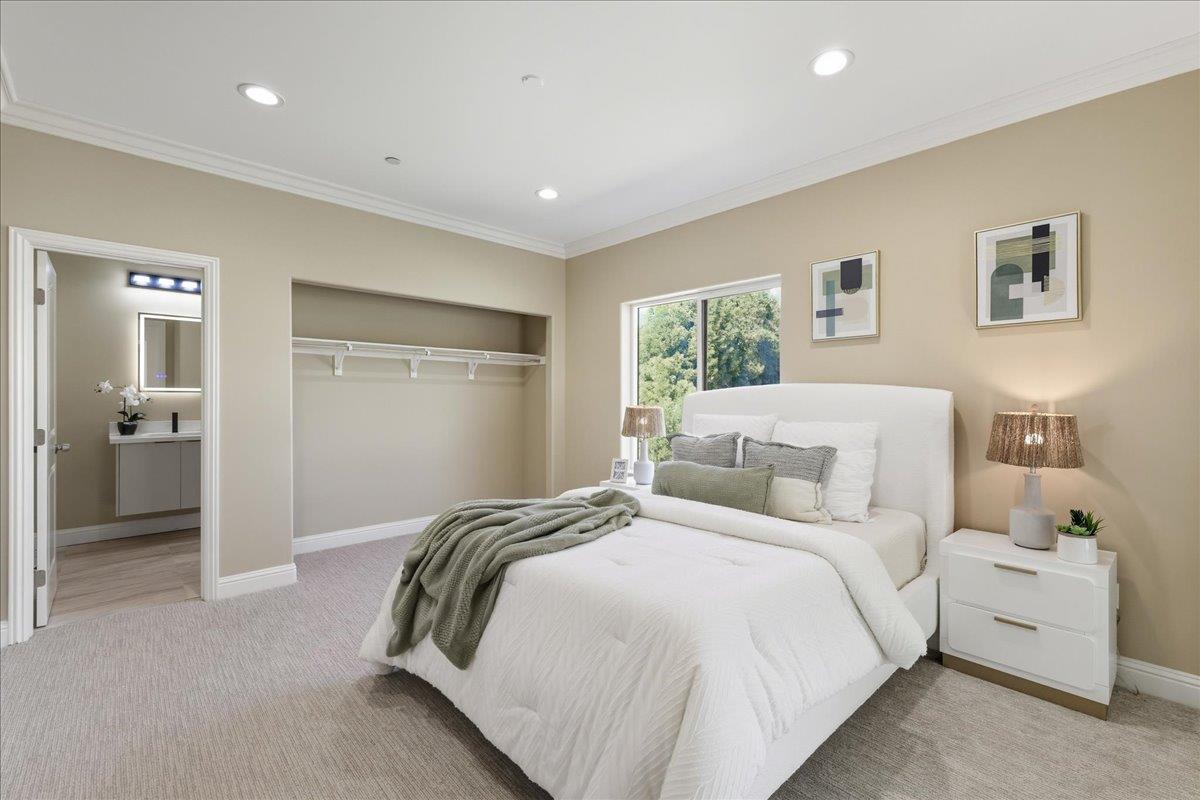 Detail Gallery Image 37 of 106 For 5310 Rachaella Ln, San Jose,  CA 95135 - 7 Beds | 6/1 Baths