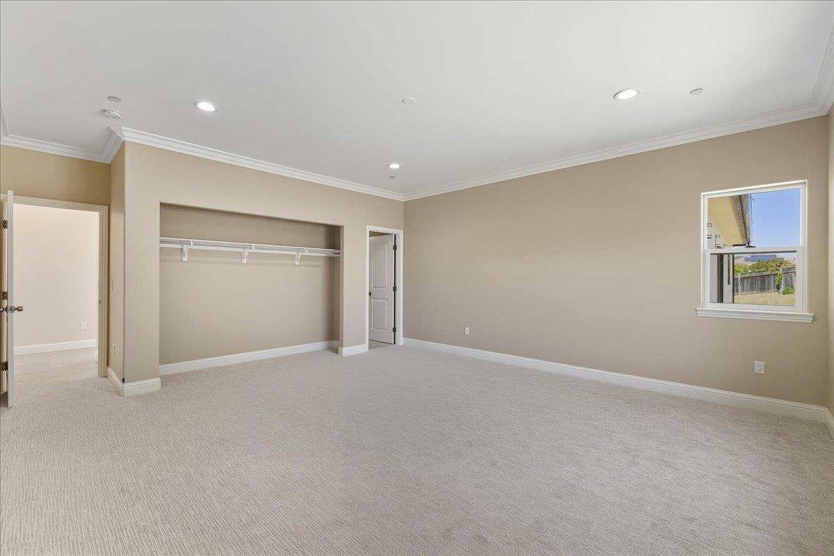 Detail Gallery Image 45 of 106 For 5310 Rachaella Ln, San Jose,  CA 95135 - 7 Beds | 6/1 Baths