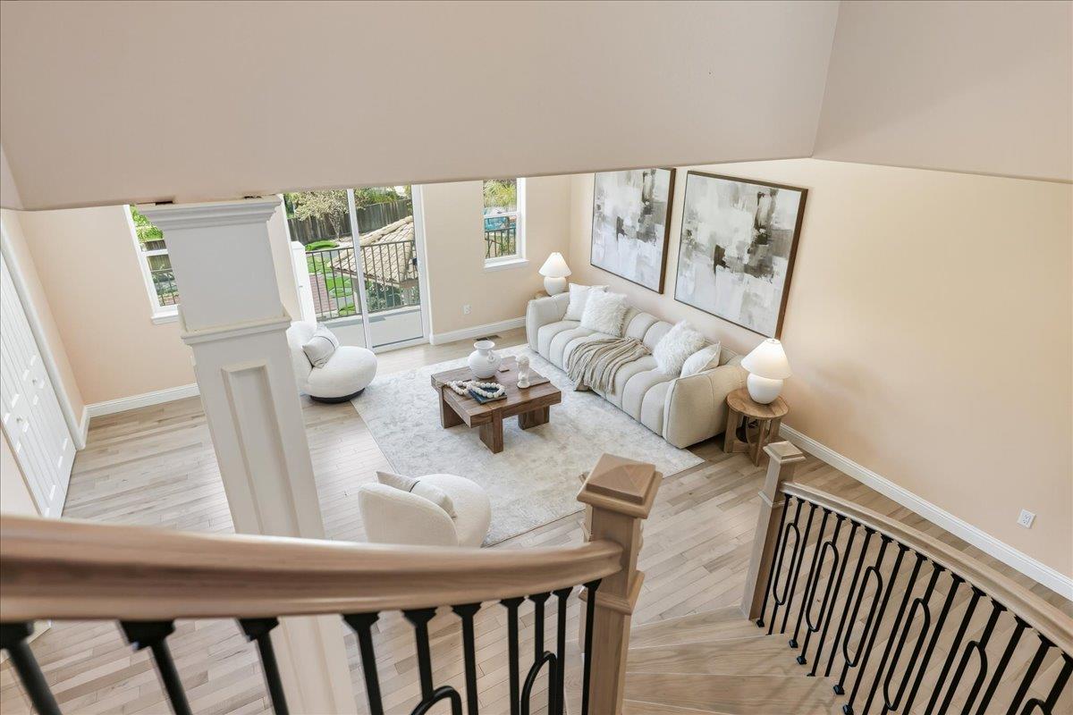 Detail Gallery Image 52 of 106 For 5310 Rachaella Ln, San Jose,  CA 95135 - 7 Beds | 6/1 Baths