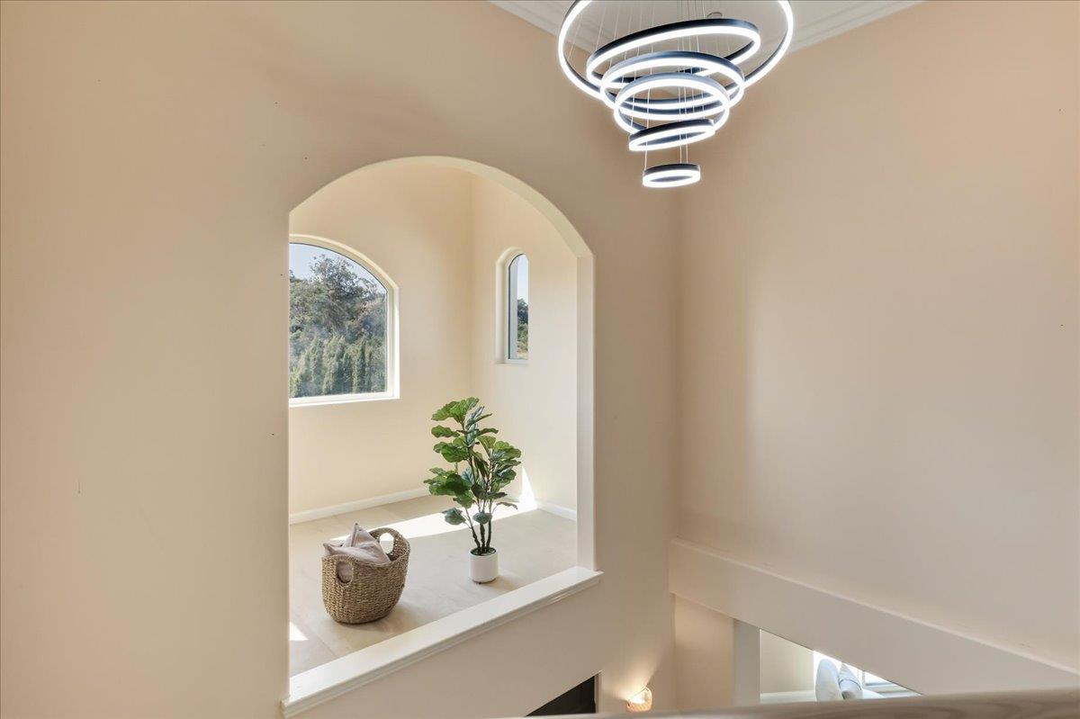 Detail Gallery Image 53 of 106 For 5310 Rachaella Ln, San Jose,  CA 95135 - 7 Beds | 6/1 Baths