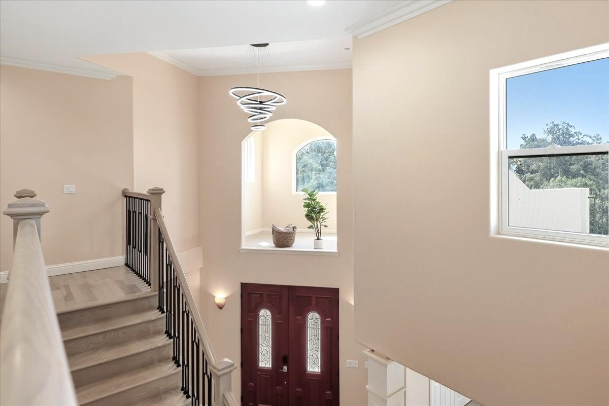 Detail Gallery Image 54 of 106 For 5310 Rachaella Ln, San Jose,  CA 95135 - 7 Beds | 6/1 Baths