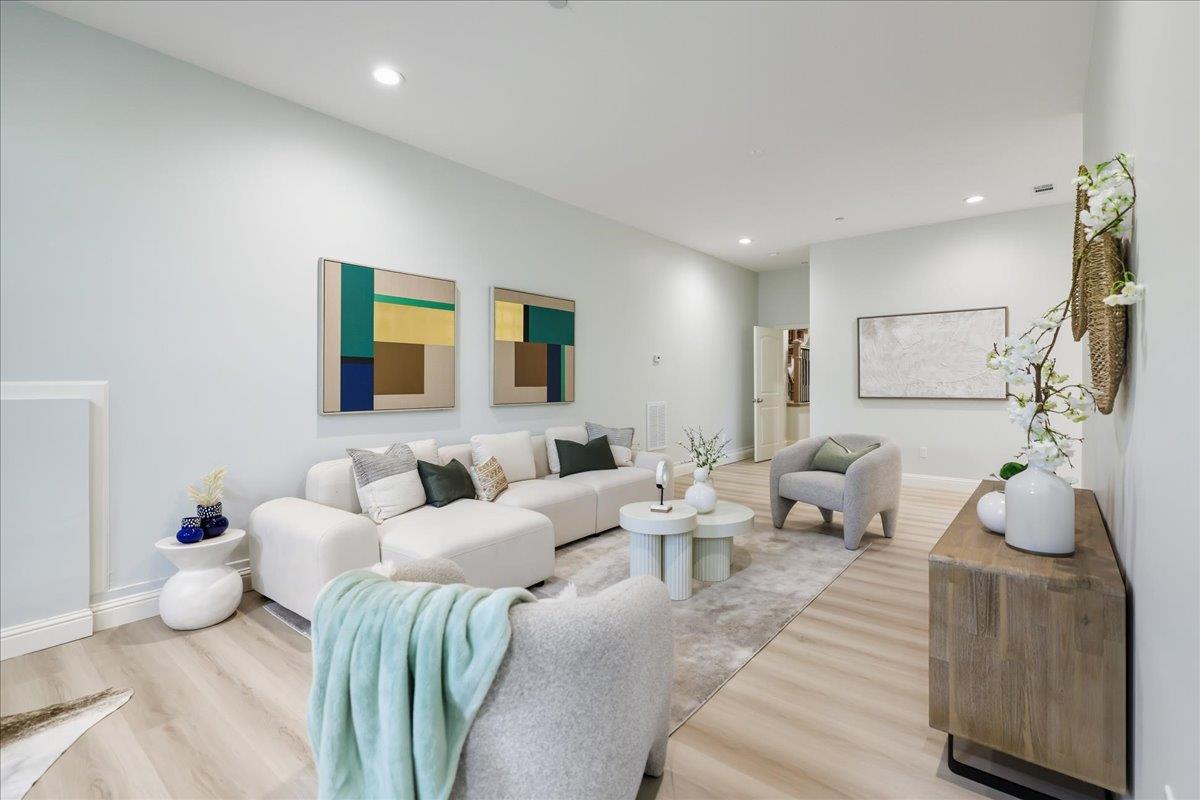 Detail Gallery Image 55 of 106 For 5310 Rachaella Ln, San Jose,  CA 95135 - 7 Beds | 6/1 Baths