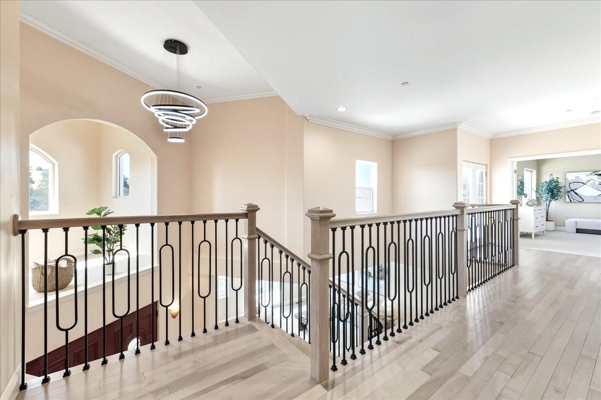 Detail Gallery Image 56 of 106 For 5310 Rachaella Ln, San Jose,  CA 95135 - 7 Beds | 6/1 Baths