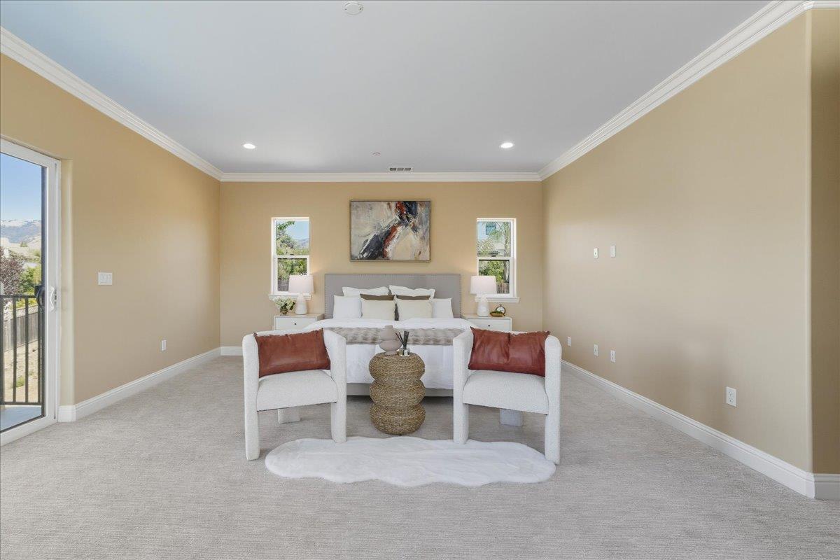 Detail Gallery Image 58 of 106 For 5310 Rachaella Ln, San Jose,  CA 95135 - 7 Beds | 6/1 Baths