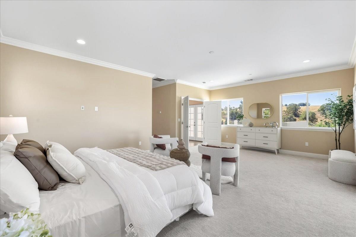 Detail Gallery Image 59 of 106 For 5310 Rachaella Ln, San Jose,  CA 95135 - 7 Beds | 6/1 Baths