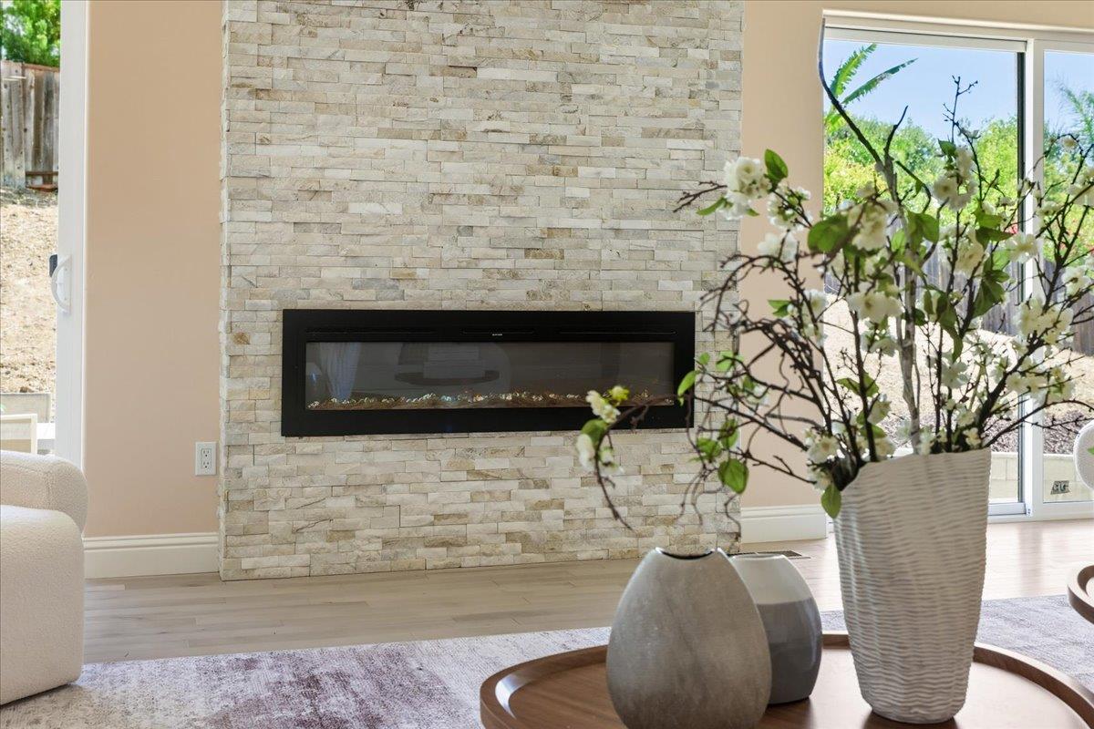 Detail Gallery Image 6 of 106 For 5310 Rachaella Ln, San Jose,  CA 95135 - 7 Beds | 6/1 Baths