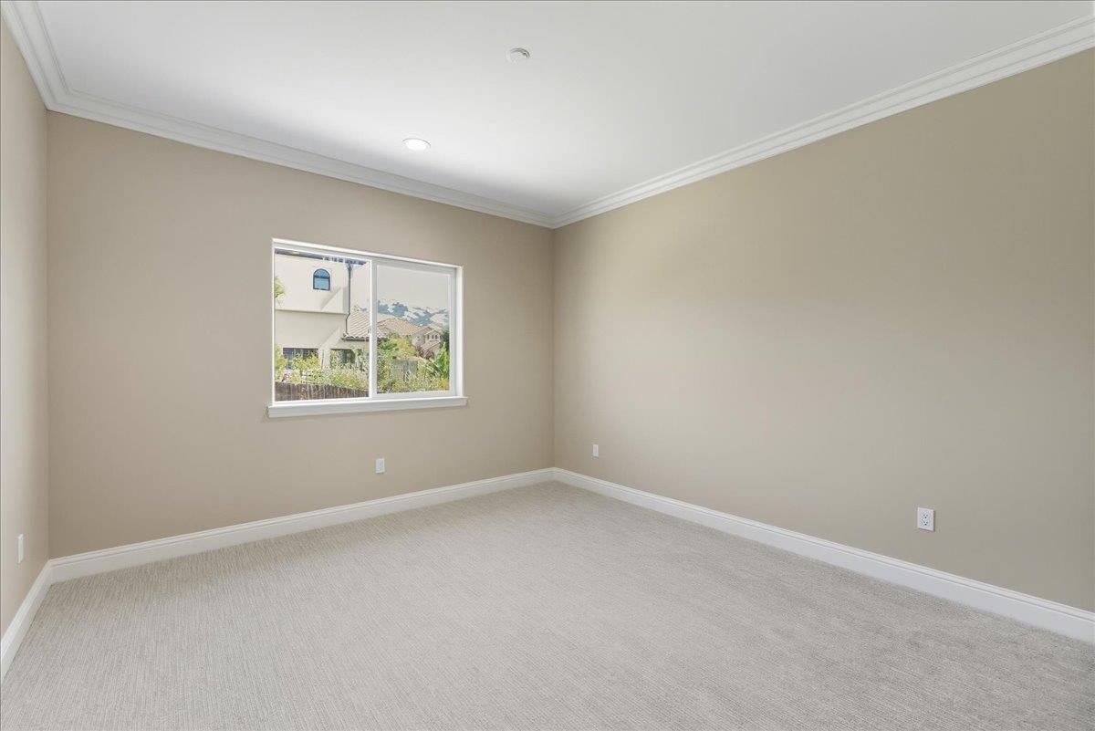 Detail Gallery Image 68 of 106 For 5310 Rachaella Ln, San Jose,  CA 95135 - 7 Beds | 6/1 Baths