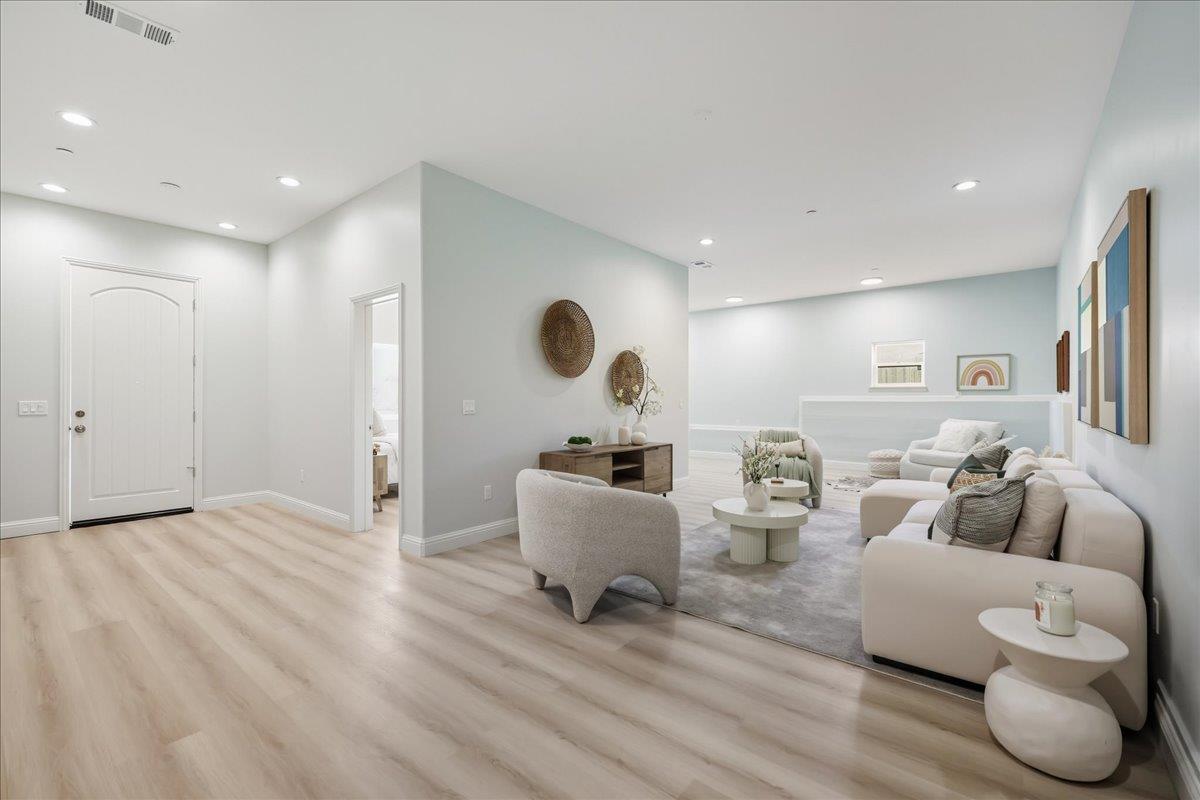 Detail Gallery Image 82 of 106 For 5310 Rachaella Ln, San Jose,  CA 95135 - 7 Beds | 6/1 Baths