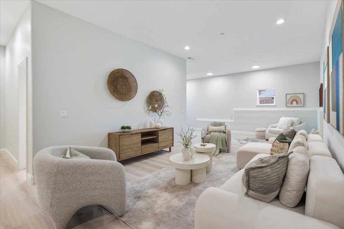 Detail Gallery Image 84 of 106 For 5310 Rachaella Ln, San Jose,  CA 95135 - 7 Beds | 6/1 Baths