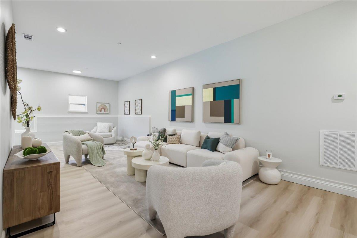 Detail Gallery Image 85 of 106 For 5310 Rachaella Ln, San Jose,  CA 95135 - 7 Beds | 6/1 Baths