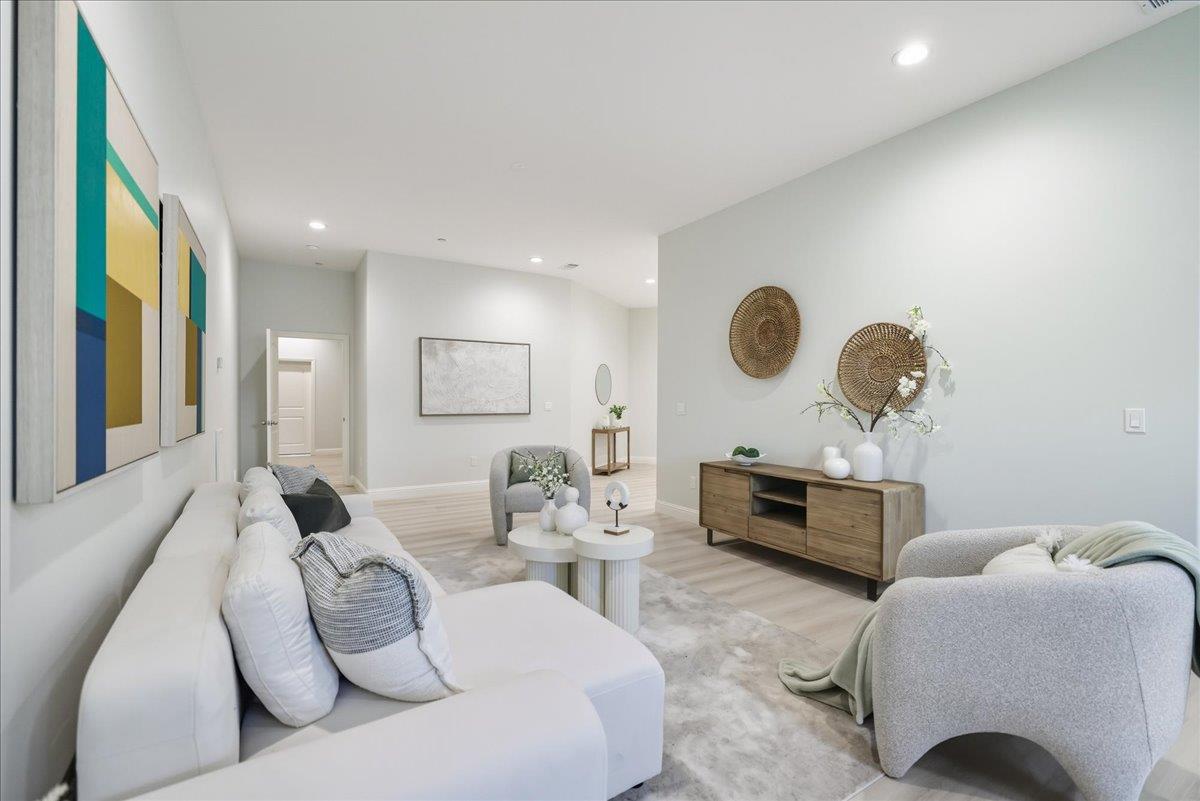 Detail Gallery Image 86 of 106 For 5310 Rachaella Ln, San Jose,  CA 95135 - 7 Beds | 6/1 Baths