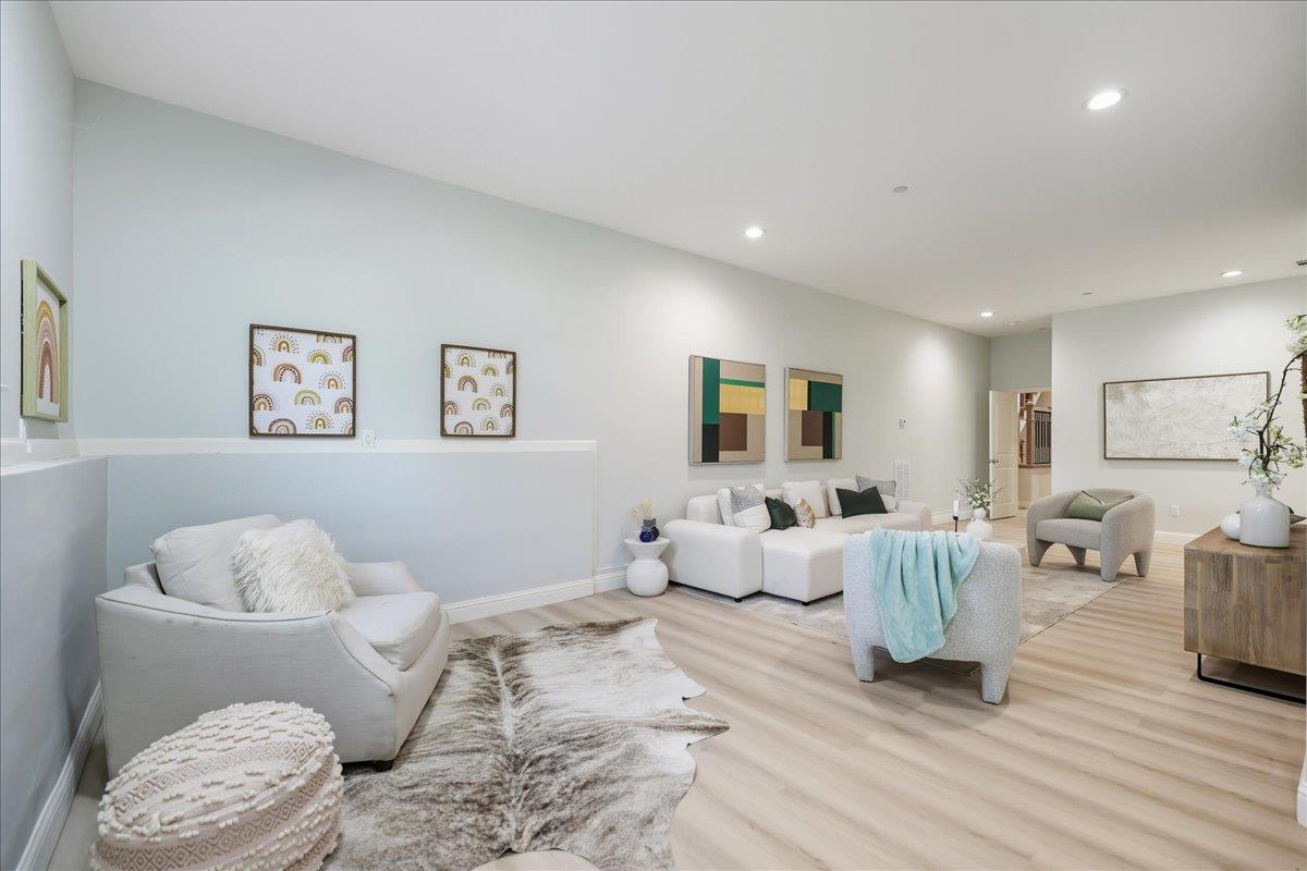 Detail Gallery Image 87 of 106 For 5310 Rachaella Ln, San Jose,  CA 95135 - 7 Beds | 6/1 Baths