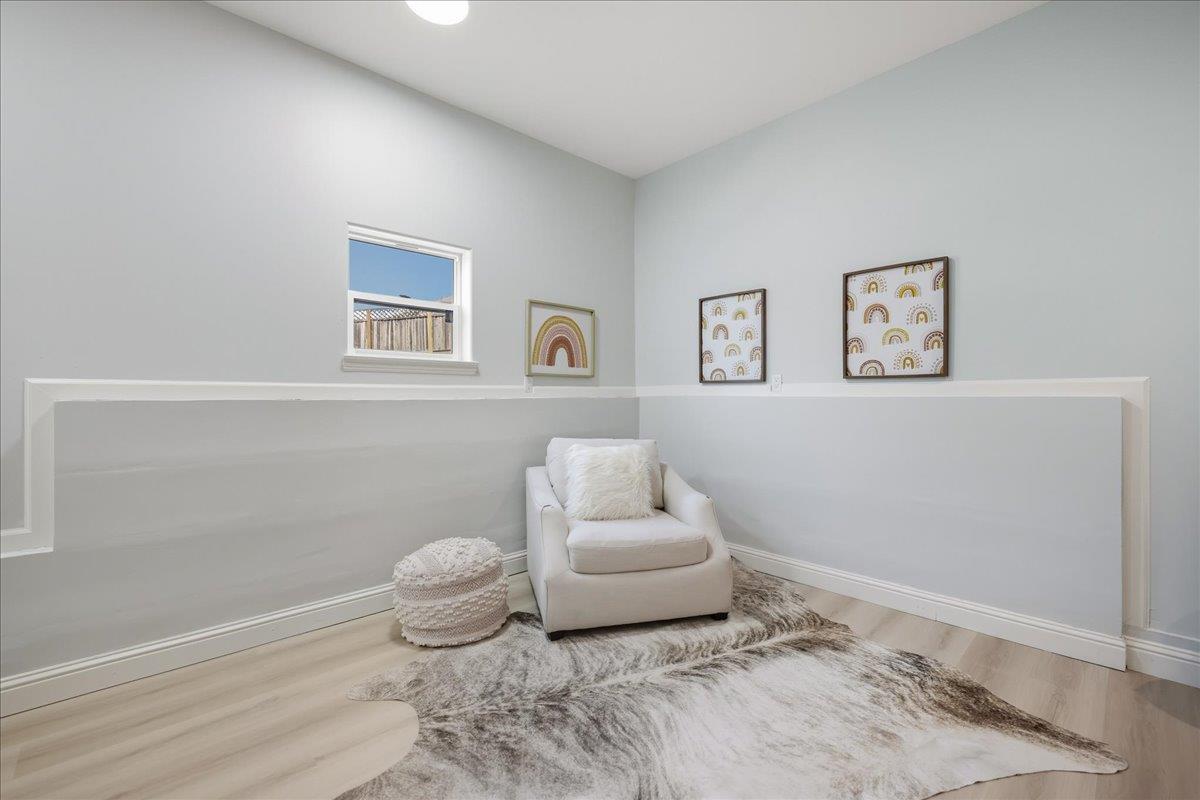 Detail Gallery Image 88 of 106 For 5310 Rachaella Ln, San Jose,  CA 95135 - 7 Beds | 6/1 Baths