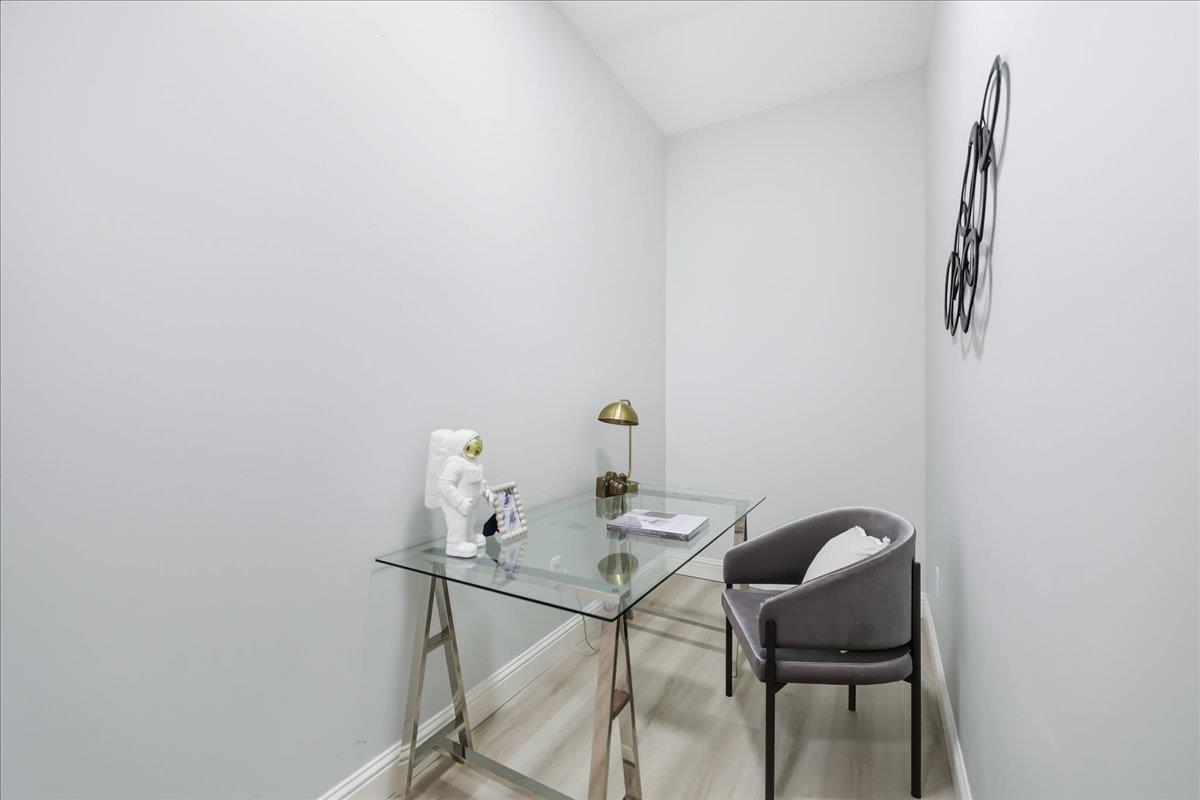 Detail Gallery Image 89 of 106 For 5310 Rachaella Ln, San Jose,  CA 95135 - 7 Beds | 6/1 Baths