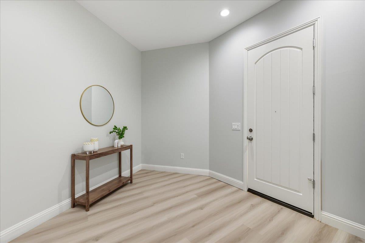 Detail Gallery Image 90 of 106 For 5310 Rachaella Ln, San Jose,  CA 95135 - 7 Beds | 6/1 Baths