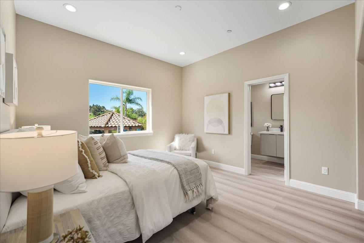 Detail Gallery Image 91 of 106 For 5310 Rachaella Ln, San Jose,  CA 95135 - 7 Beds | 6/1 Baths