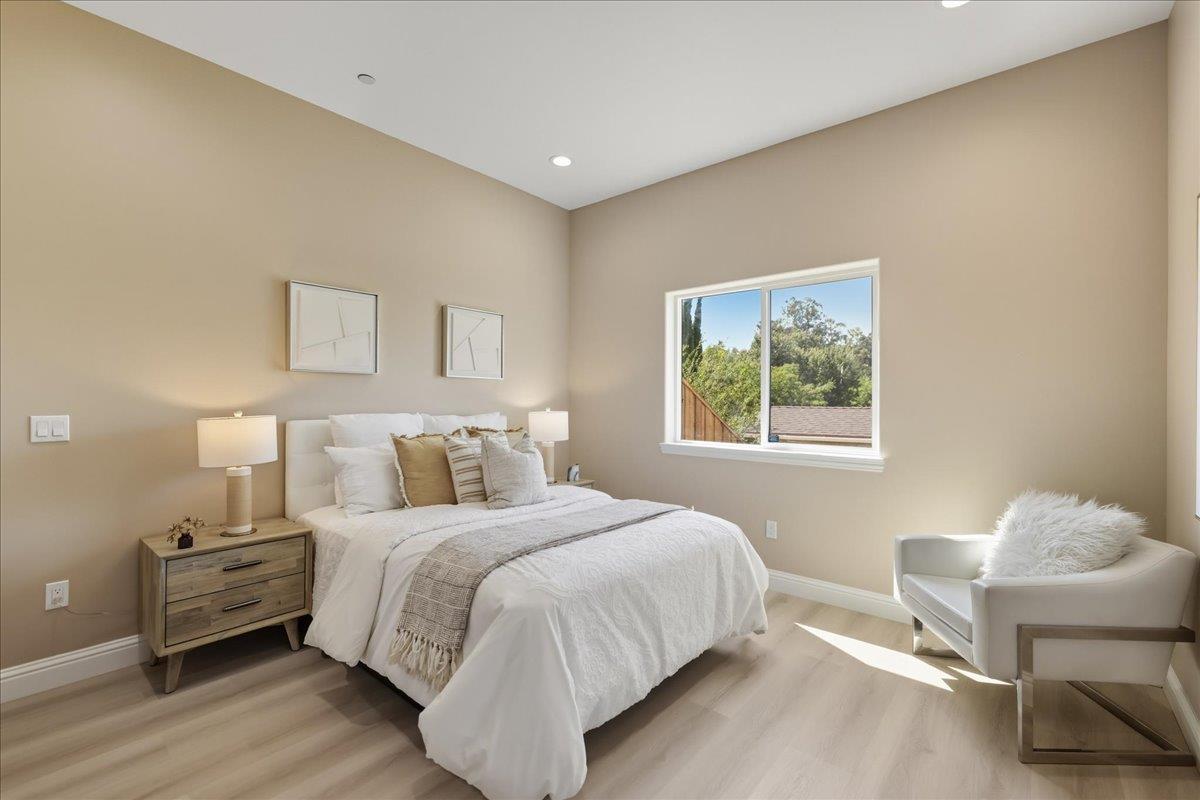 Detail Gallery Image 92 of 106 For 5310 Rachaella Ln, San Jose,  CA 95135 - 7 Beds | 6/1 Baths