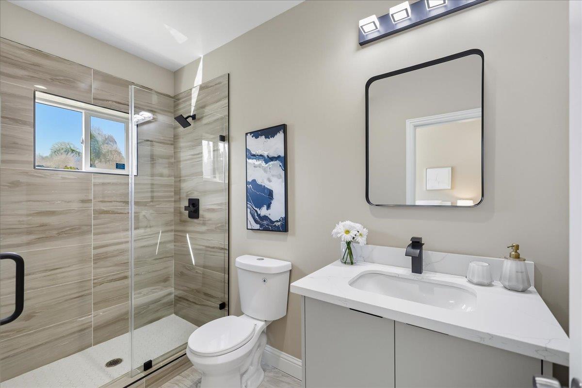 Detail Gallery Image 93 of 106 For 5310 Rachaella Ln, San Jose,  CA 95135 - 7 Beds | 6/1 Baths