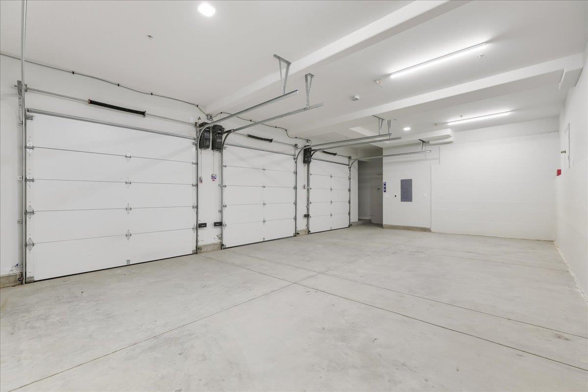 Detail Gallery Image 95 of 106 For 5310 Rachaella Ln, San Jose,  CA 95135 - 7 Beds | 6/1 Baths