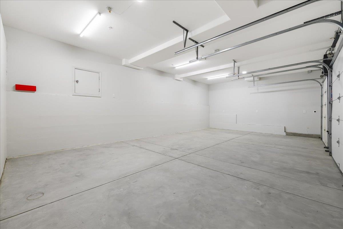 Detail Gallery Image 96 of 106 For 5310 Rachaella Ln, San Jose,  CA 95135 - 7 Beds | 6/1 Baths