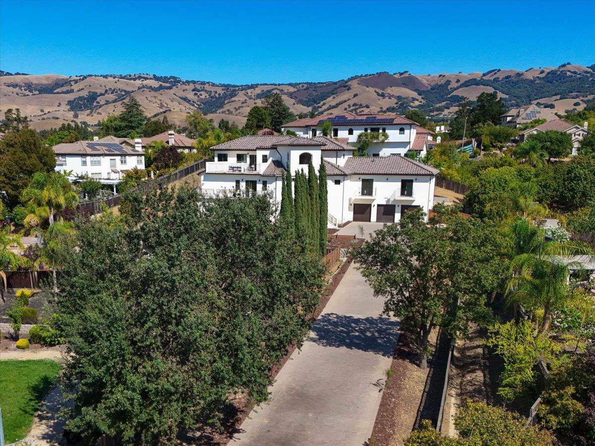 Detail Gallery Image 99 of 106 For 5310 Rachaella Ln, San Jose,  CA 95135 - 7 Beds | 6/1 Baths