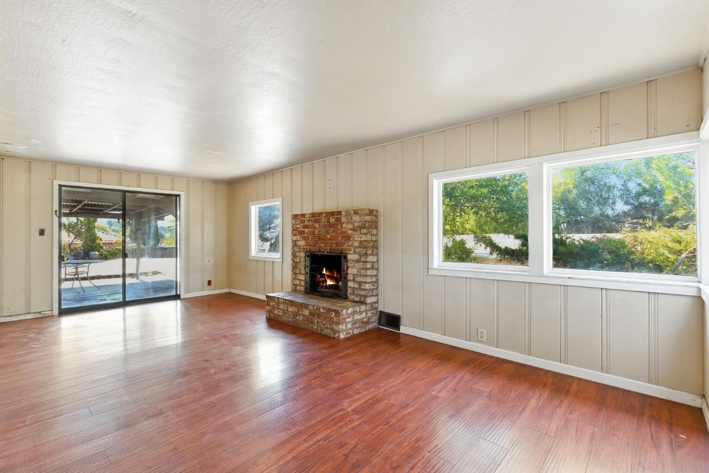 Detail Gallery Image 10 of 37 For 14862 Watters Dr, San Jose,  CA 95127 - 2 Beds | 1 Baths