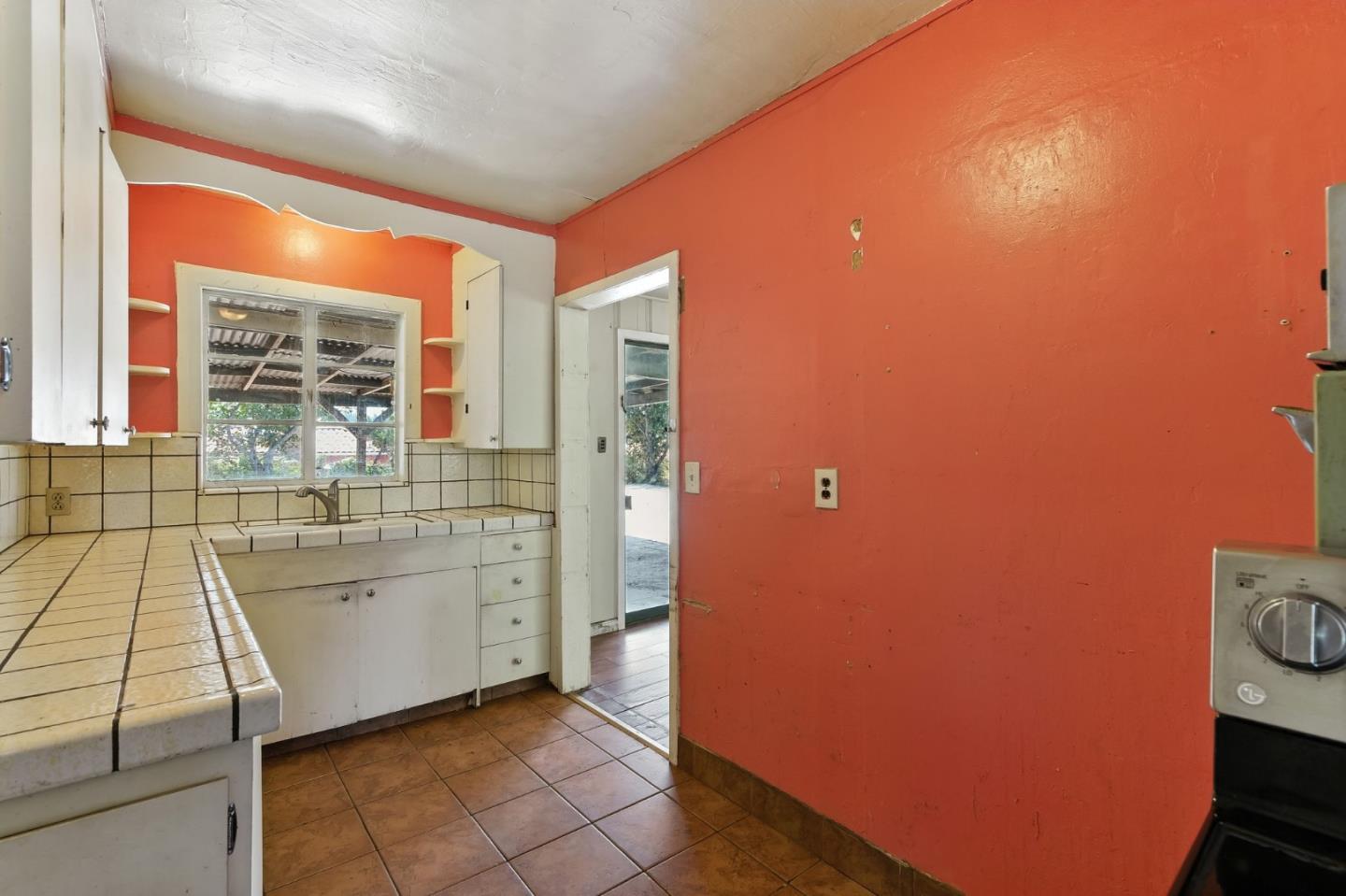 Detail Gallery Image 14 of 37 For 14862 Watters Dr, San Jose,  CA 95127 - 2 Beds | 1 Baths
