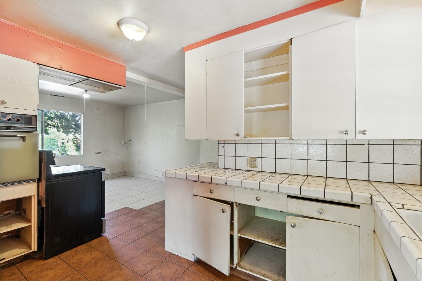 Detail Gallery Image 15 of 37 For 14862 Watters Dr, San Jose,  CA 95127 - 2 Beds | 1 Baths