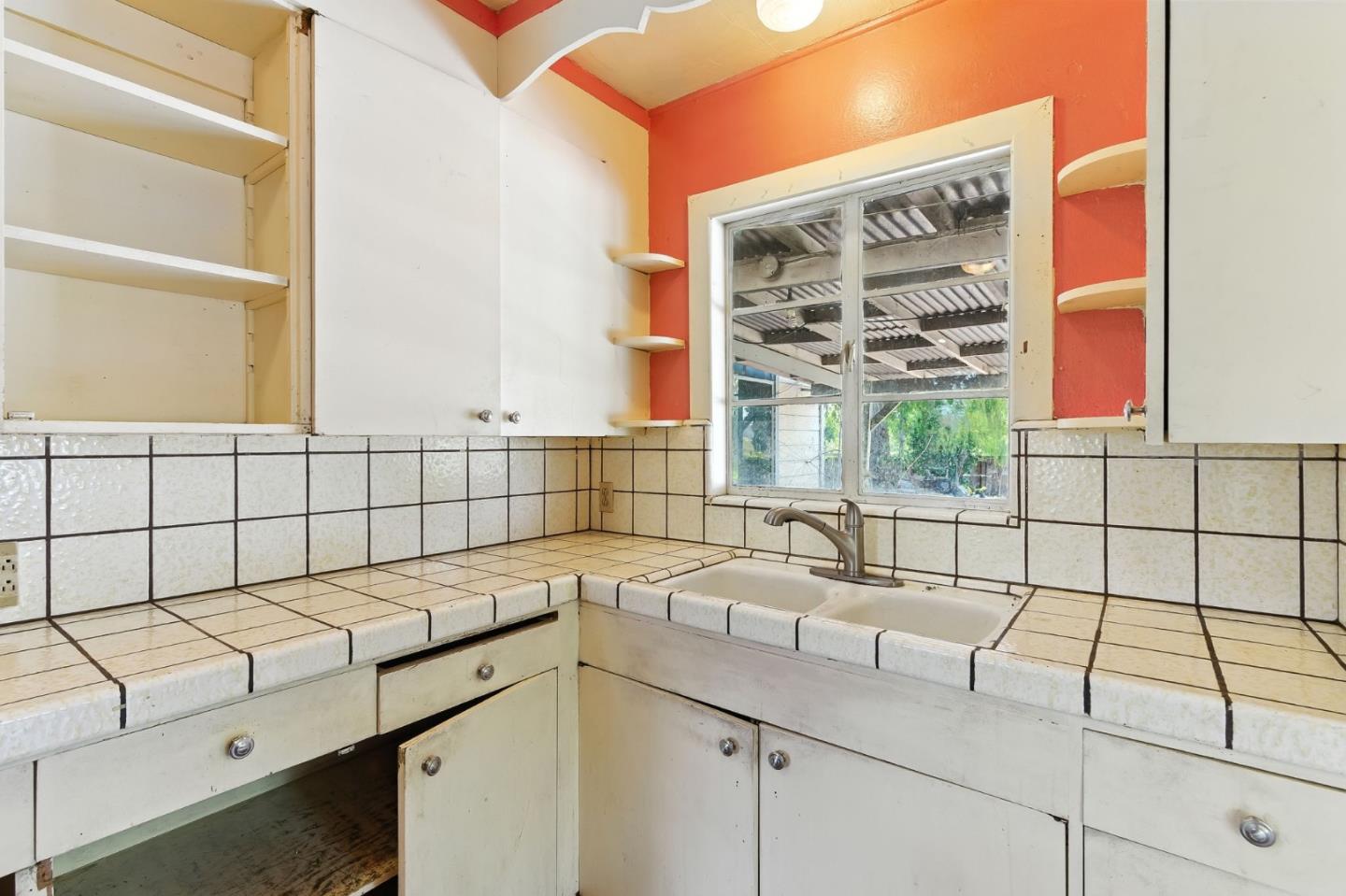 Detail Gallery Image 16 of 37 For 14862 Watters Dr, San Jose,  CA 95127 - 2 Beds | 1 Baths