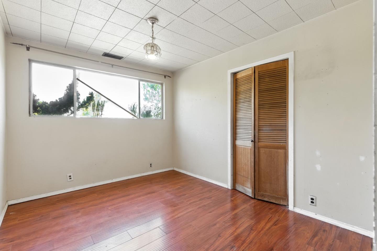 Detail Gallery Image 17 of 37 For 14862 Watters Dr, San Jose,  CA 95127 - 2 Beds | 1 Baths