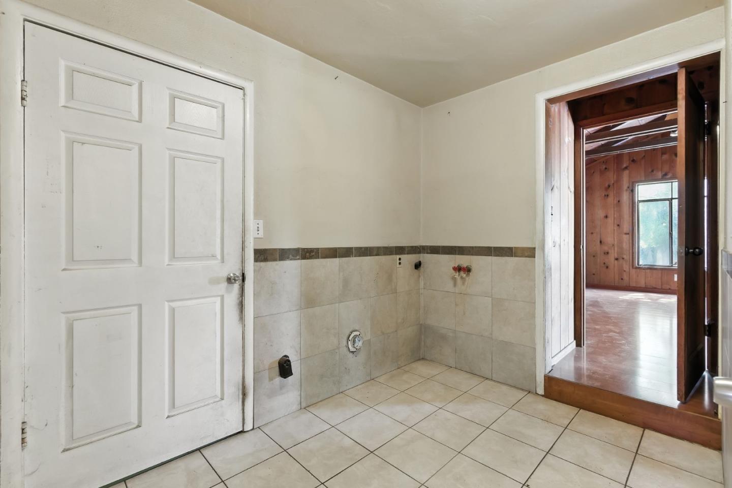 Detail Gallery Image 18 of 37 For 14862 Watters Dr, San Jose,  CA 95127 - 2 Beds | 1 Baths