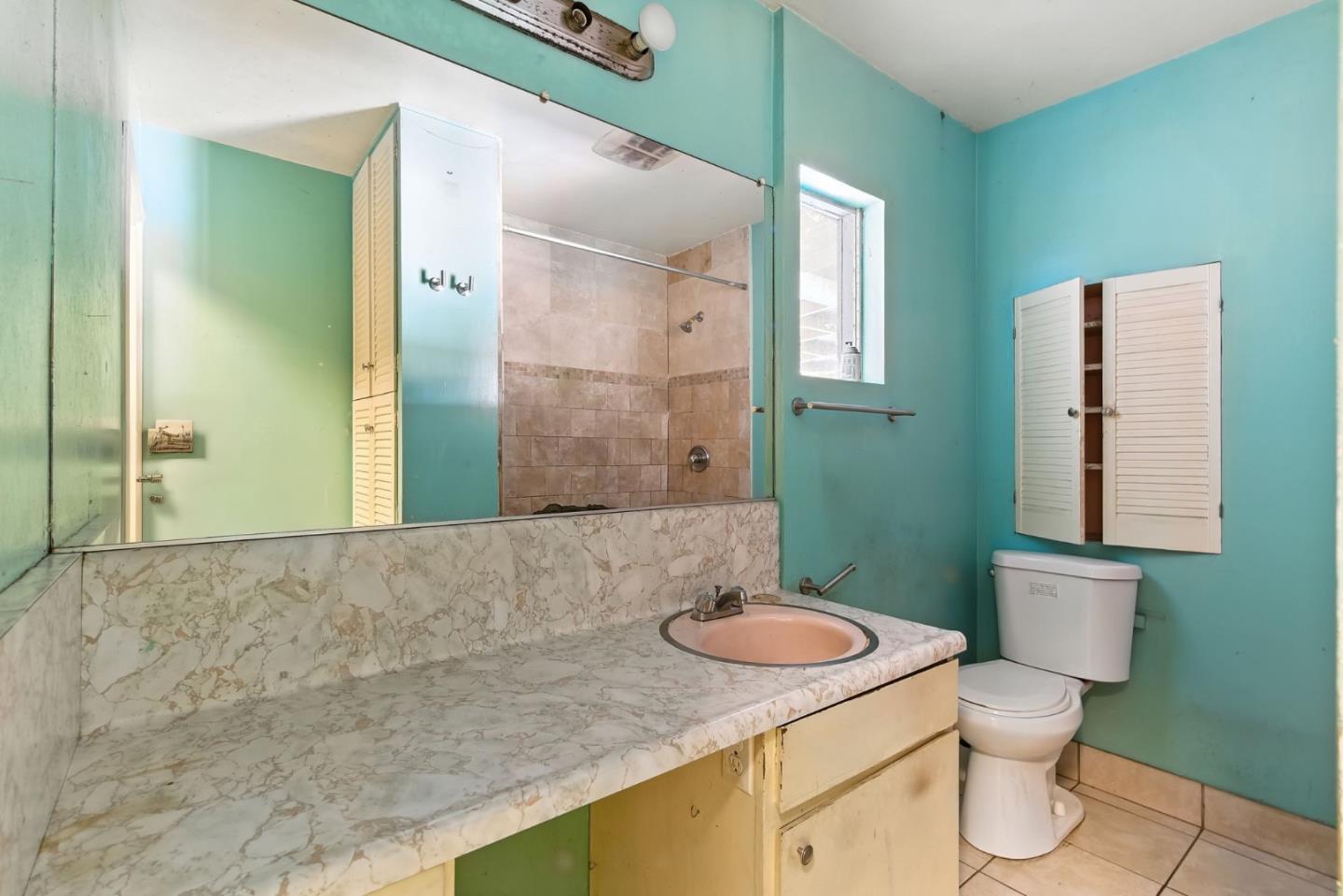 Detail Gallery Image 19 of 37 For 14862 Watters Dr, San Jose,  CA 95127 - 2 Beds | 1 Baths