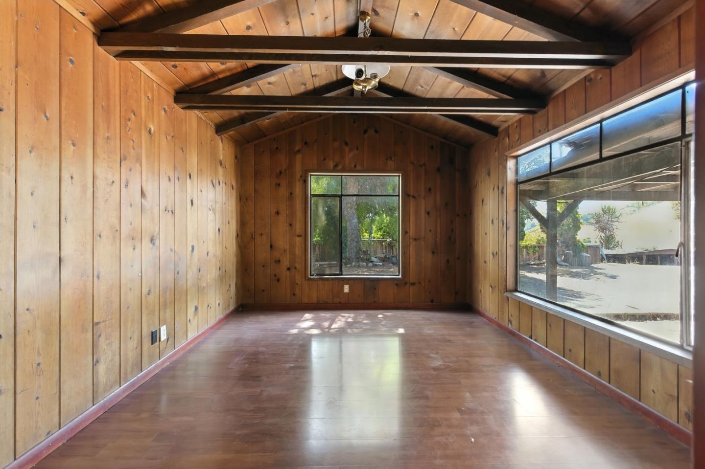 Detail Gallery Image 20 of 37 For 14862 Watters Dr, San Jose,  CA 95127 - 2 Beds | 1 Baths